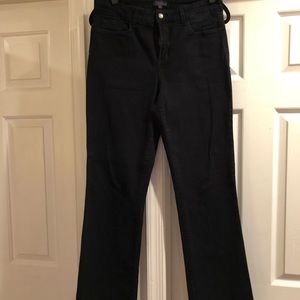 Not Your Daughters Jeans, Size 12